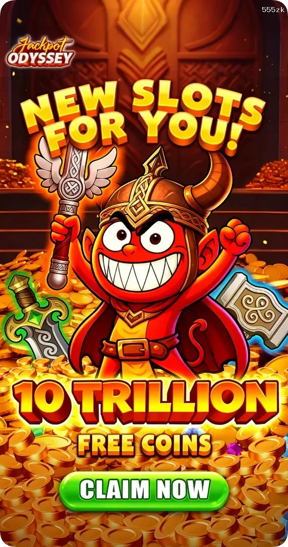 555zk APK