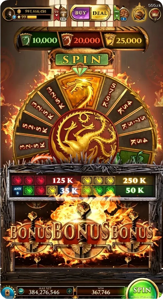 555zk APK